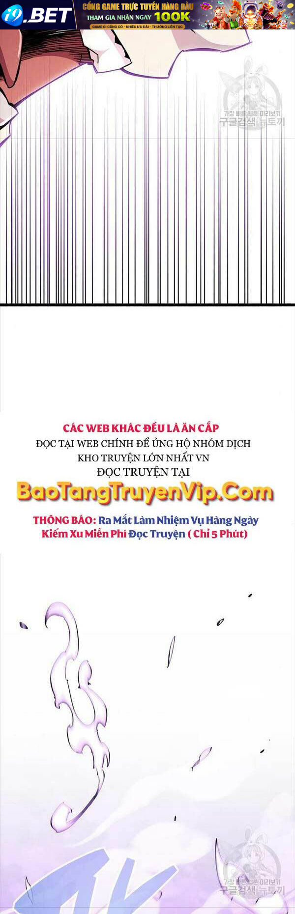 Người Chơi Che Giấu Quá Khứ - Chapter 28 - Page 65