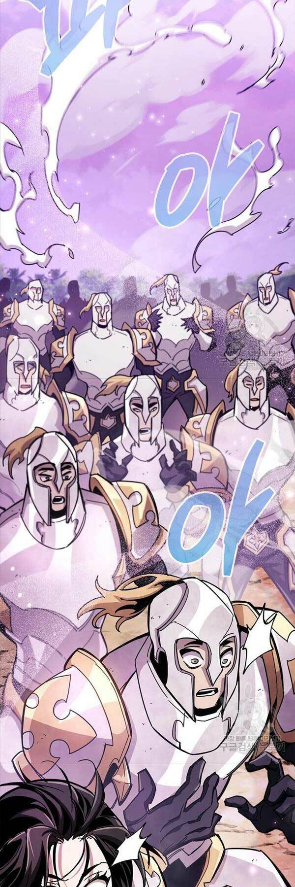 Người Chơi Che Giấu Quá Khứ - Chapter 28 - Page 66