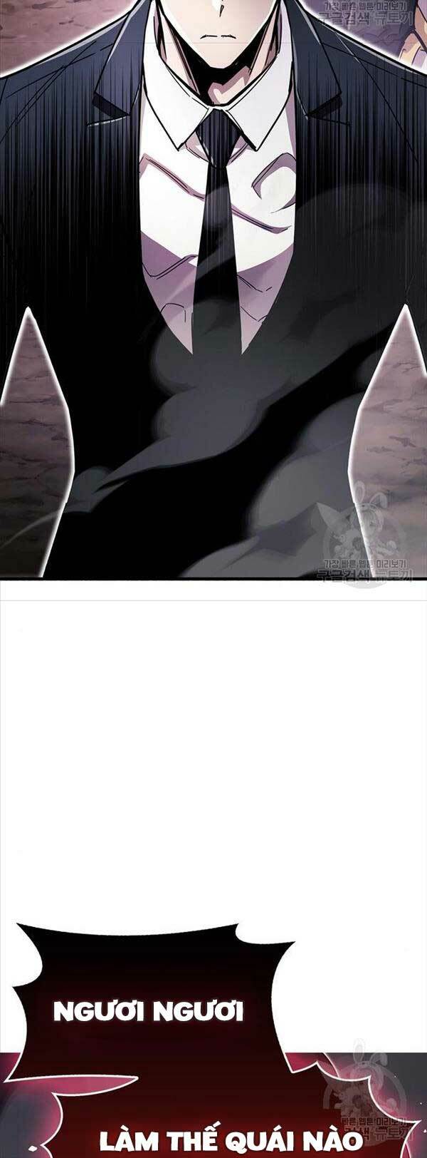 Người Chơi Che Giấu Quá Khứ - Chapter 28 - Page 69