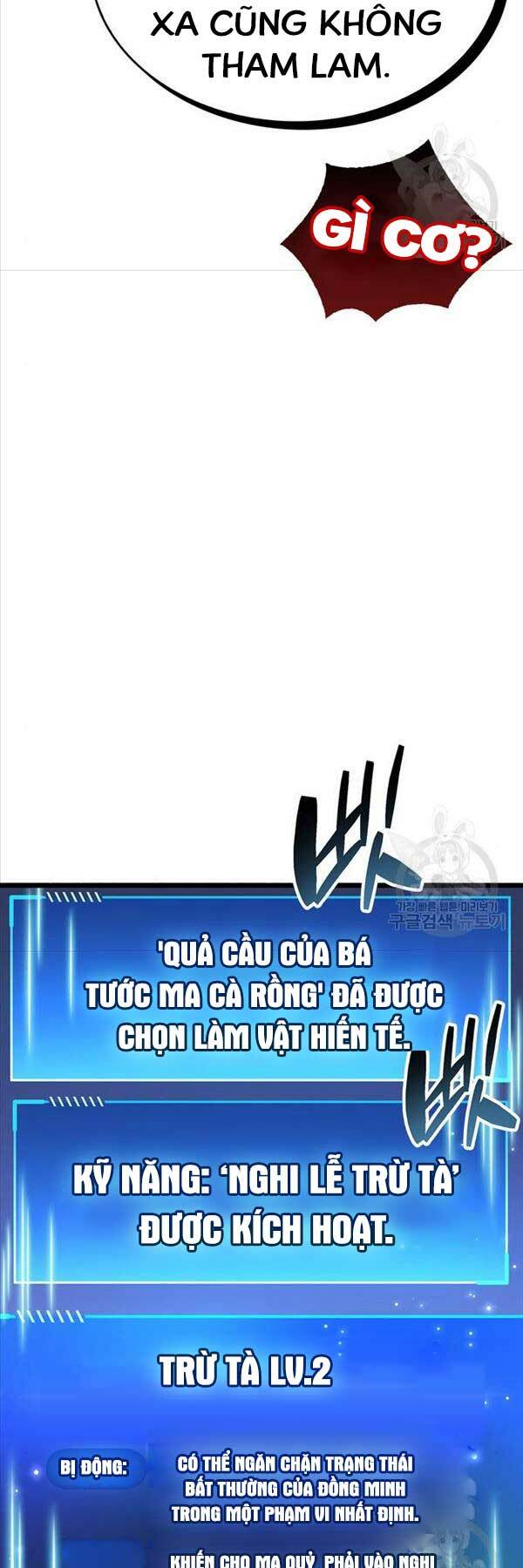 Người Chơi Che Giấu Quá Khứ - Chapter 28 - Page 72