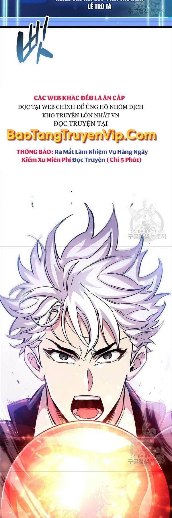 Người Chơi Che Giấu Quá Khứ - Chapter 28 - Page 73