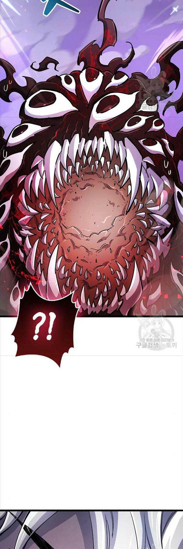 Người Chơi Che Giấu Quá Khứ - Chapter 28 - Page 75