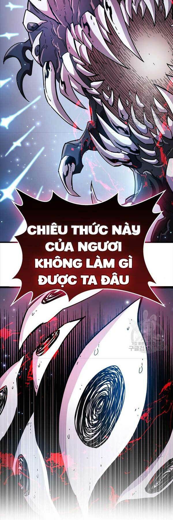Người Chơi Che Giấu Quá Khứ - Chapter 28 - Page 78