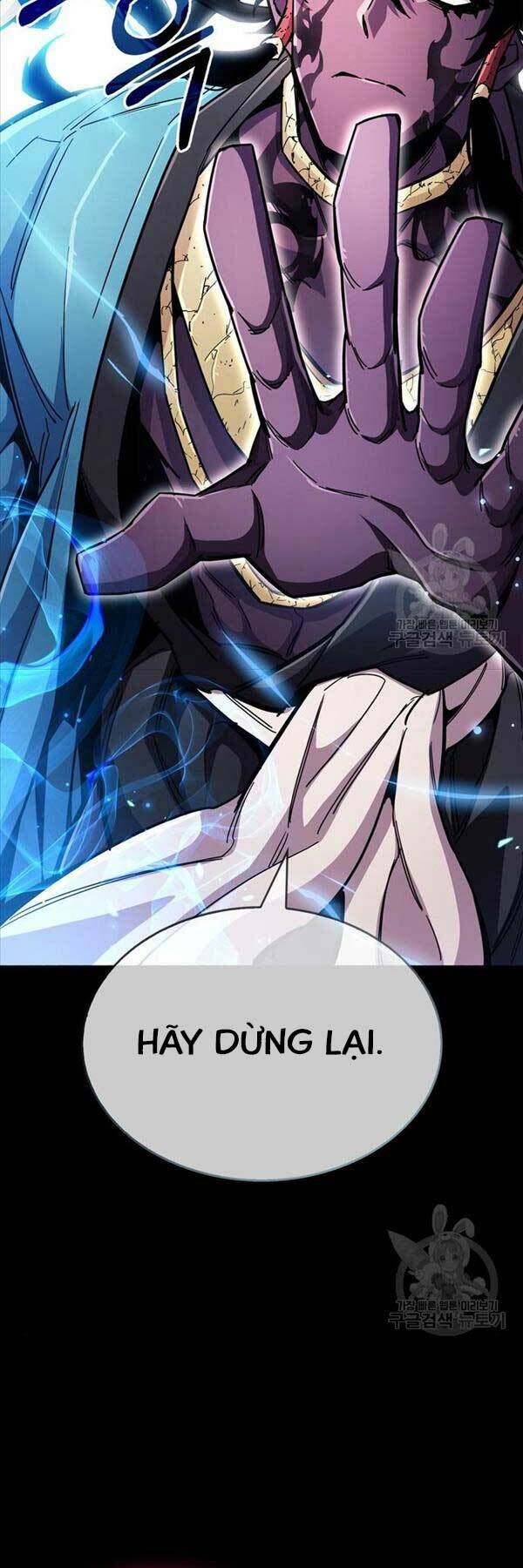 Người Chơi Che Giấu Quá Khứ - Chapter 28 - Page 80