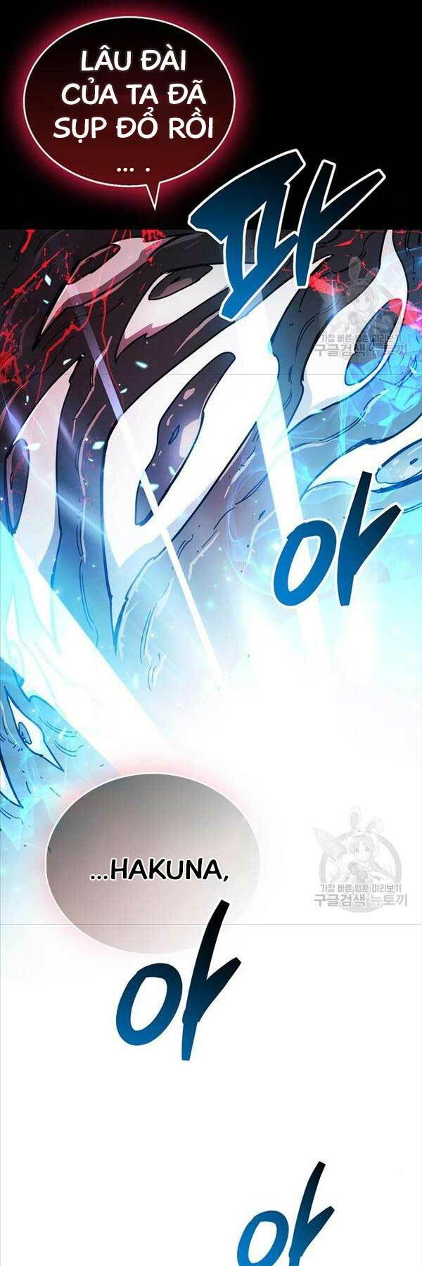 Người Chơi Che Giấu Quá Khứ - Chapter 28 - Page 81