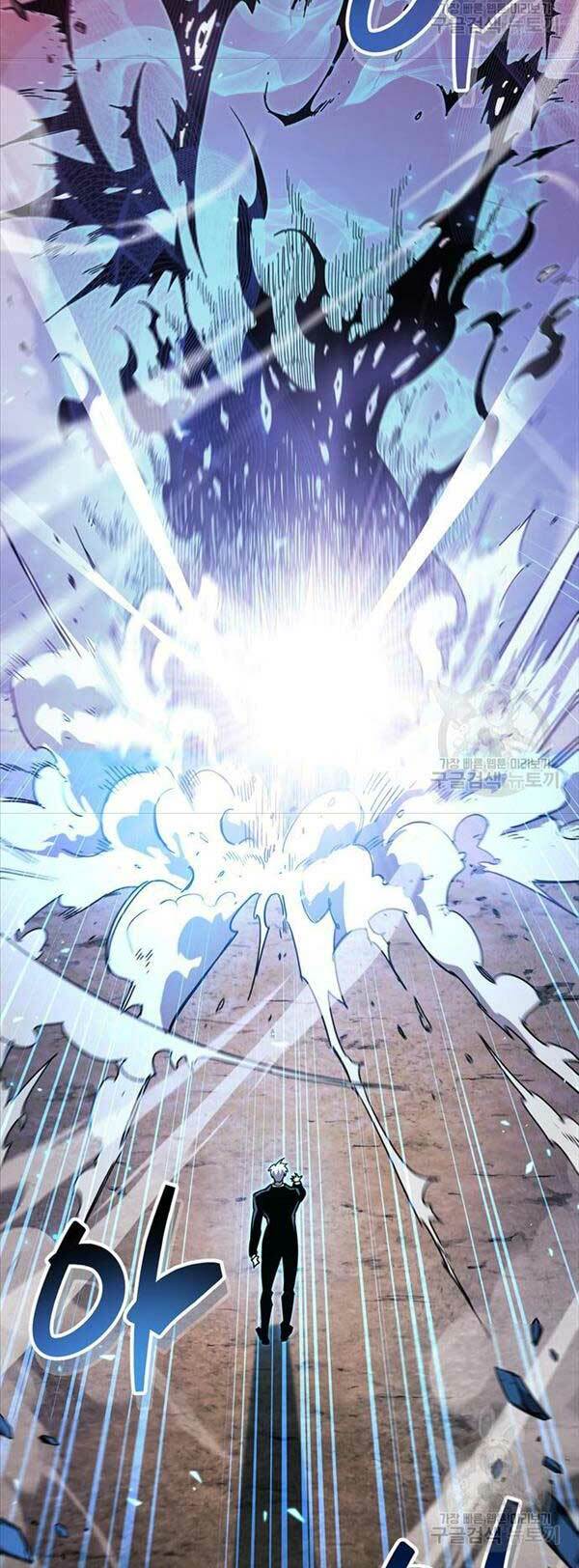 Người Chơi Che Giấu Quá Khứ - Chapter 28 - Page 83