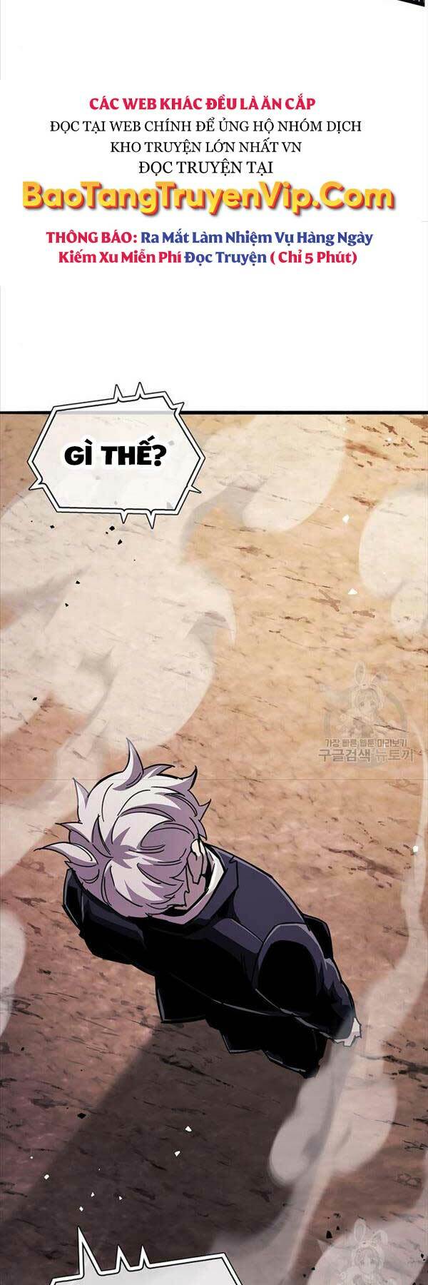 Người Chơi Che Giấu Quá Khứ - Chapter 28 - Page 86