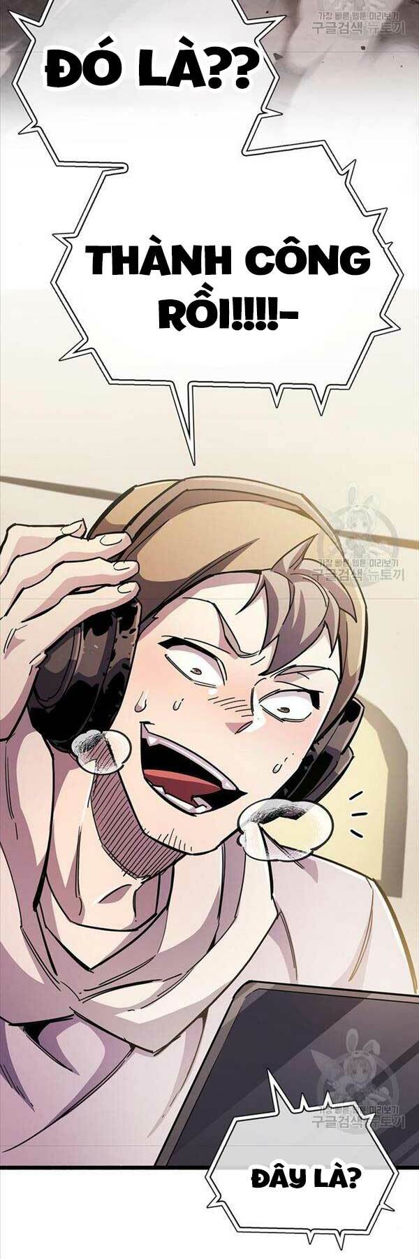 Người Chơi Che Giấu Quá Khứ - Chapter 28 - Page 87