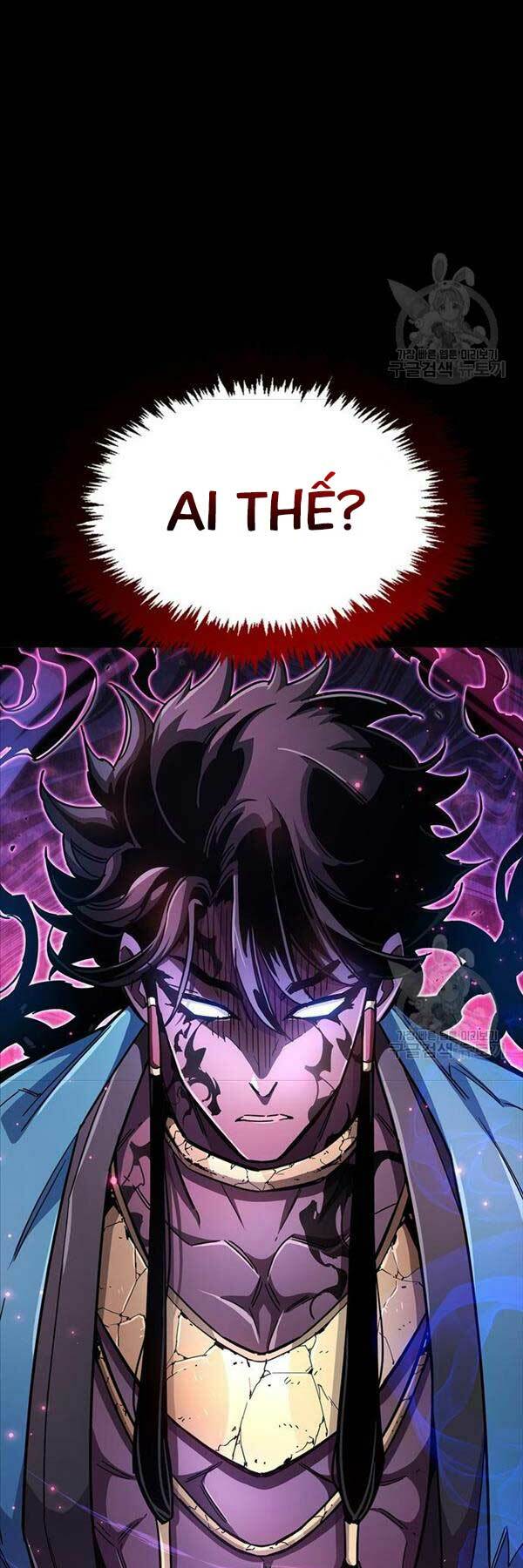 Người Chơi Che Giấu Quá Khứ - Chapter 28 - Page 8