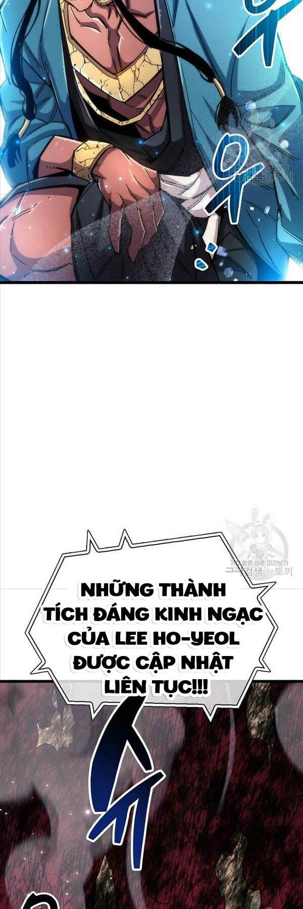 Người Chơi Che Giấu Quá Khứ - Chapter 28 - Page 89