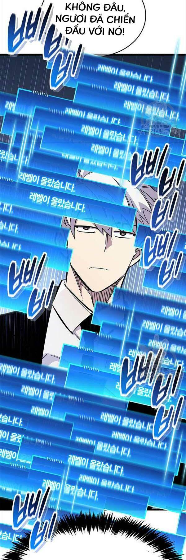 Người Chơi Che Giấu Quá Khứ - Chapter 28 - Page 92