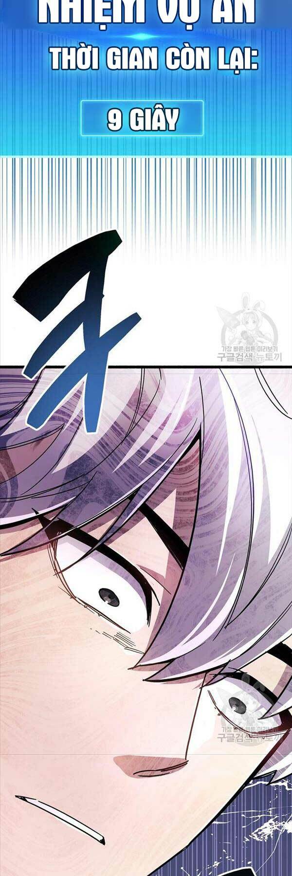 Người Chơi Che Giấu Quá Khứ - Chapter 28 - Page 94