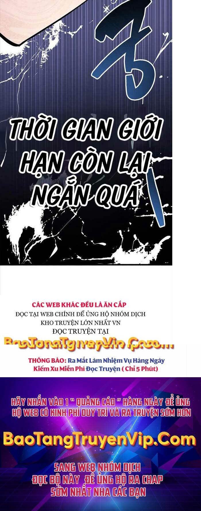 Người Chơi Che Giấu Quá Khứ - Chapter 28 - Page 95