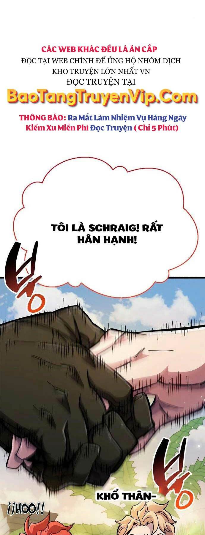 Người Chơi Che Giấu Quá Khứ - Chapter 29 - Page 101