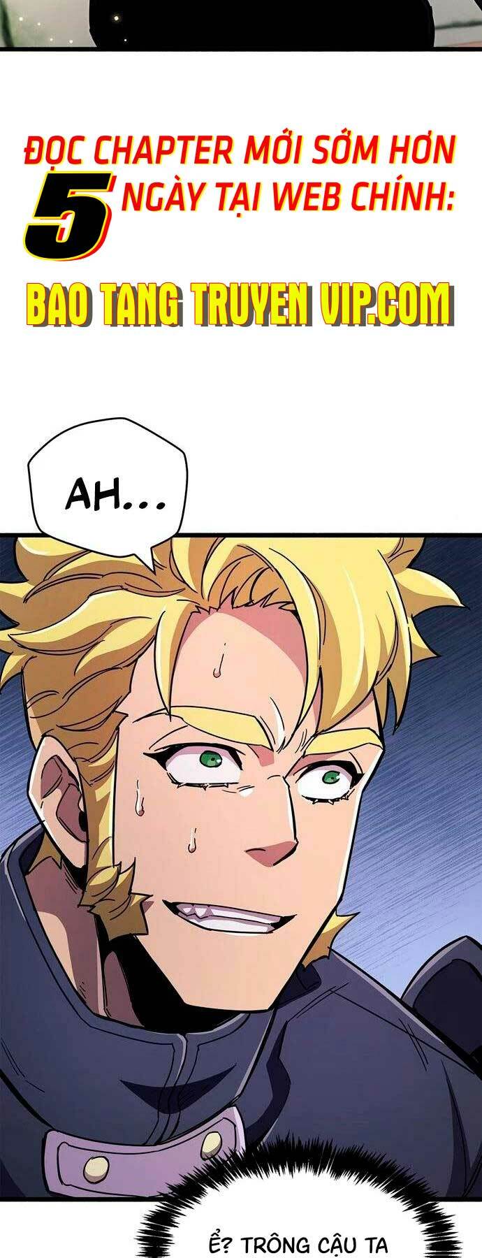 Người Chơi Che Giấu Quá Khứ - Chapter 29 - Page 104