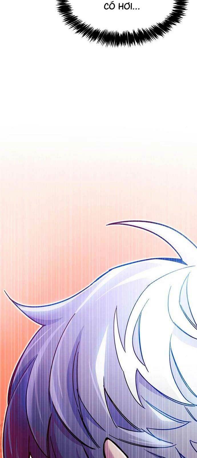 Người Chơi Che Giấu Quá Khứ - Chapter 29 - Page 105