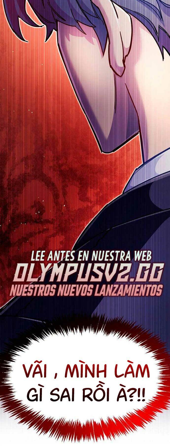 Người Chơi Che Giấu Quá Khứ - Chapter 29 - Page 106