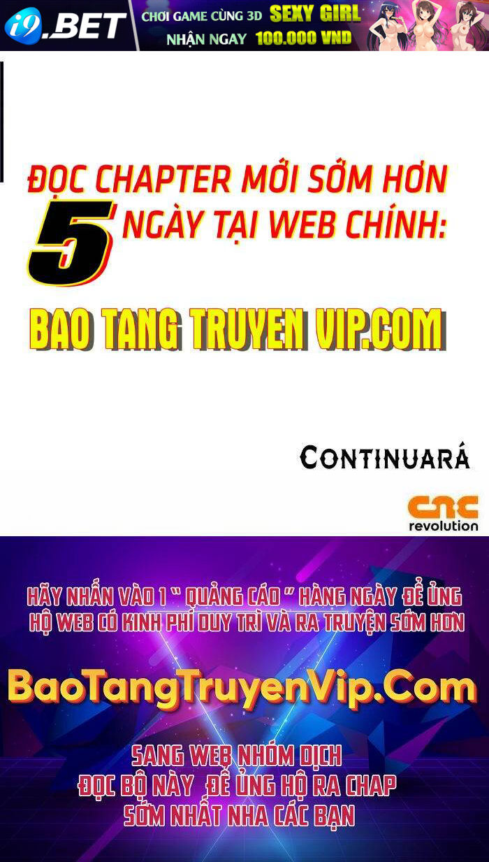 Người Chơi Che Giấu Quá Khứ - Chapter 29 - Page 107