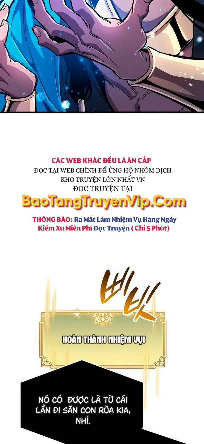 Người Chơi Che Giấu Quá Khứ - Chapter 29 - Page 15