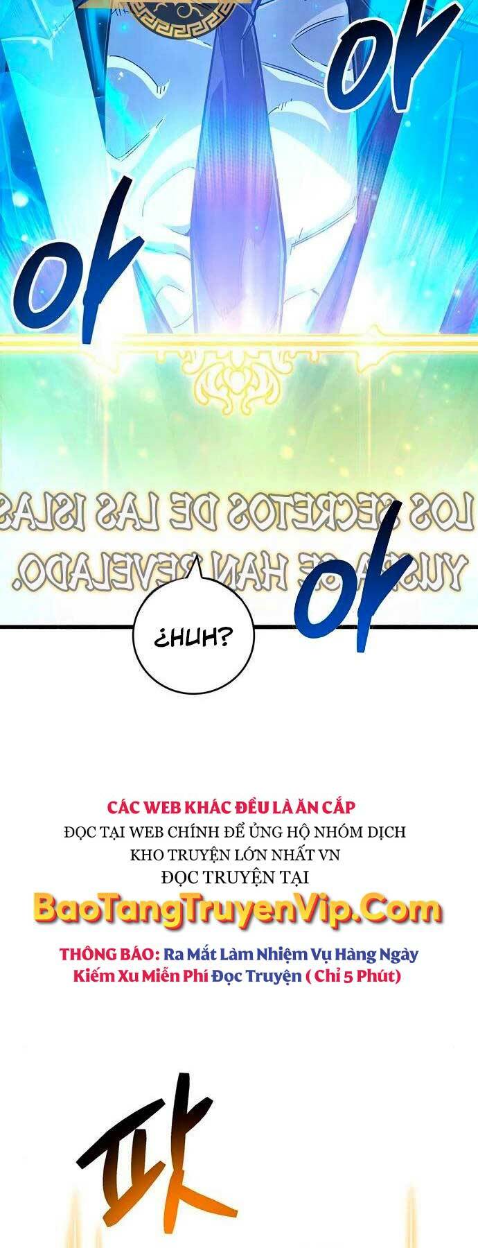 Người Chơi Che Giấu Quá Khứ - Chapter 29 - Page 18