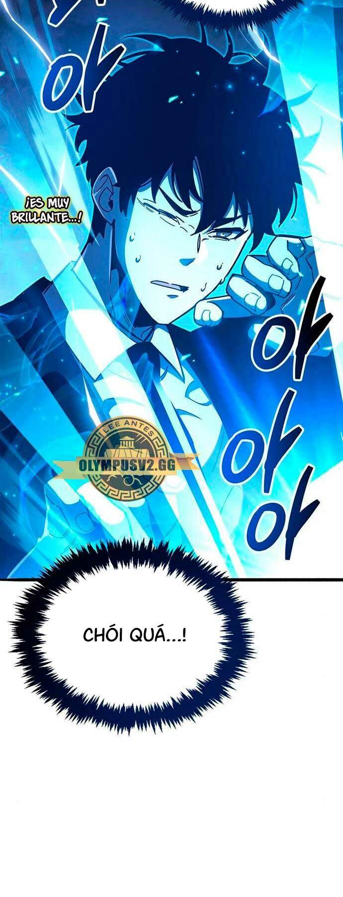 Người Chơi Che Giấu Quá Khứ - Chapter 29 - Page 27