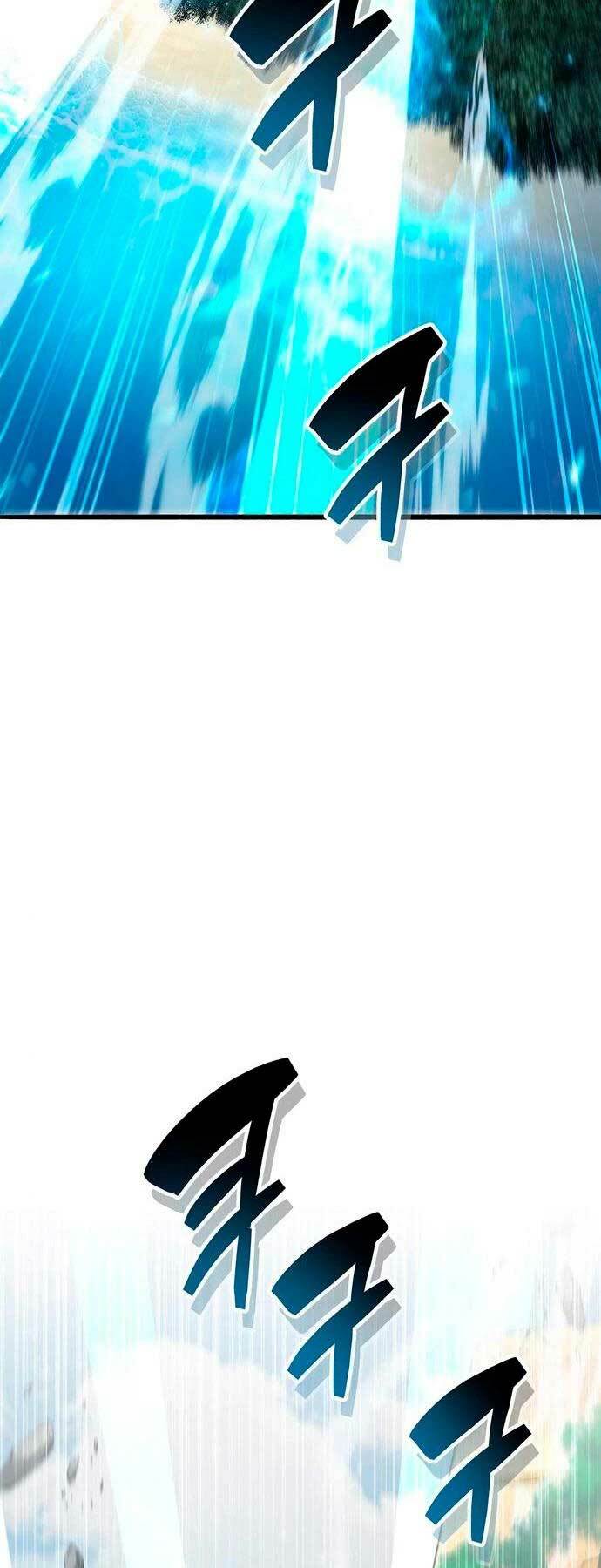 Người Chơi Che Giấu Quá Khứ - Chapter 29 - Page 31