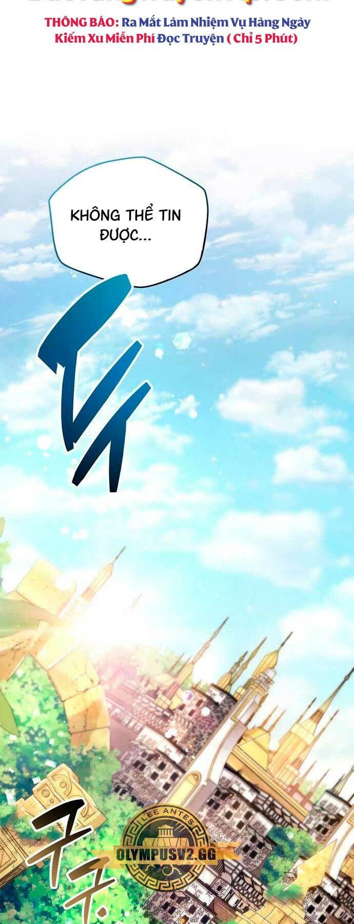 Người Chơi Che Giấu Quá Khứ - Chapter 29 - Page 36