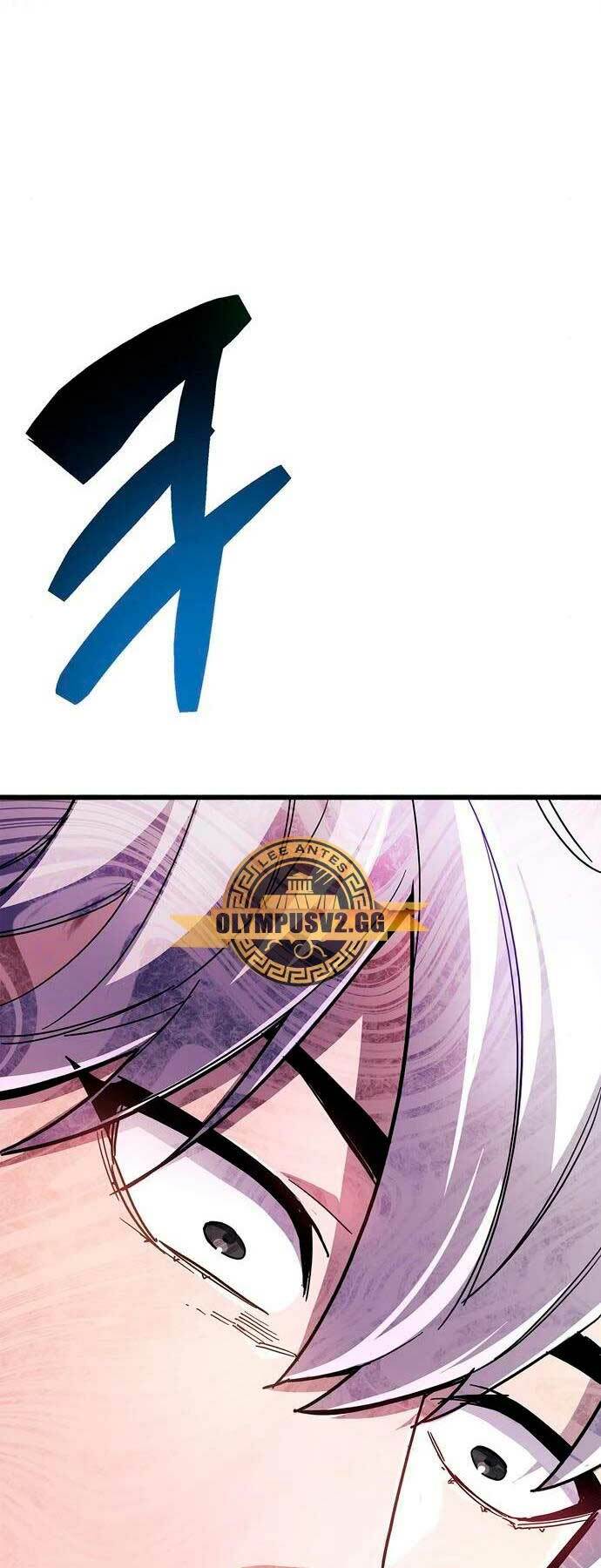 Người Chơi Che Giấu Quá Khứ - Chapter 29 - Page 3