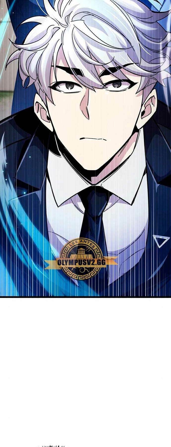 Người Chơi Che Giấu Quá Khứ - Chapter 29 - Page 42