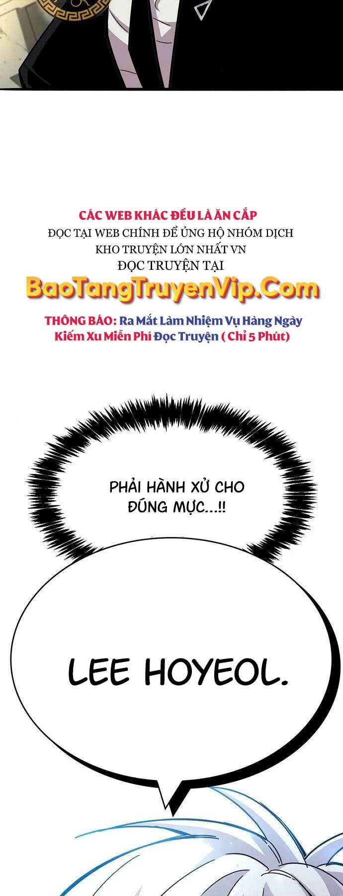 Người Chơi Che Giấu Quá Khứ - Chapter 29 - Page 55