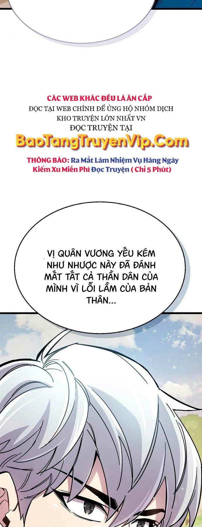 Người Chơi Che Giấu Quá Khứ - Chapter 29 - Page 69