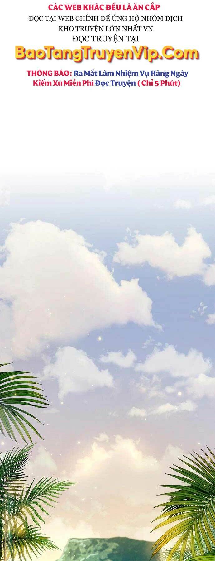 Người Chơi Che Giấu Quá Khứ - Chapter 29 - Page 71