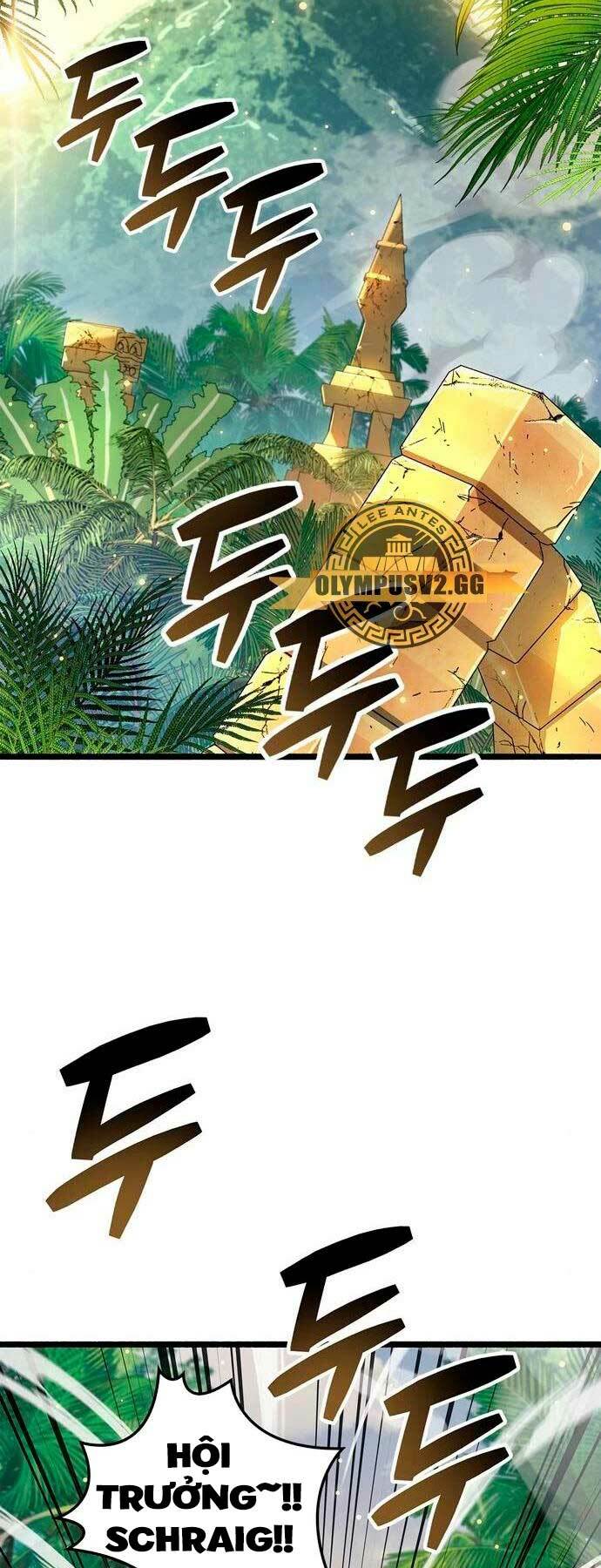 Người Chơi Che Giấu Quá Khứ - Chapter 29 - Page 72