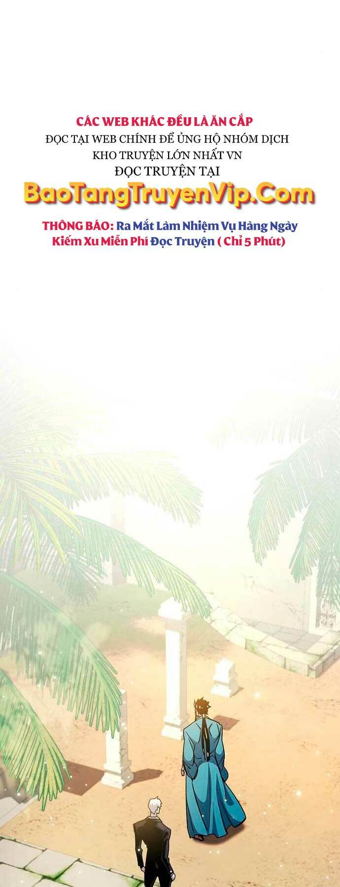 Người Chơi Che Giấu Quá Khứ - Chapter 29 - Page 79