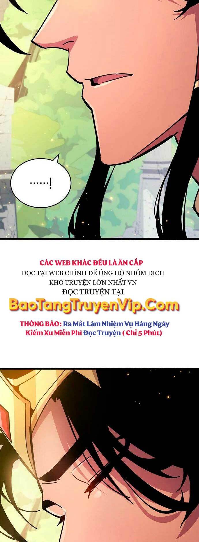 Người Chơi Che Giấu Quá Khứ - Chapter 29 - Page 89