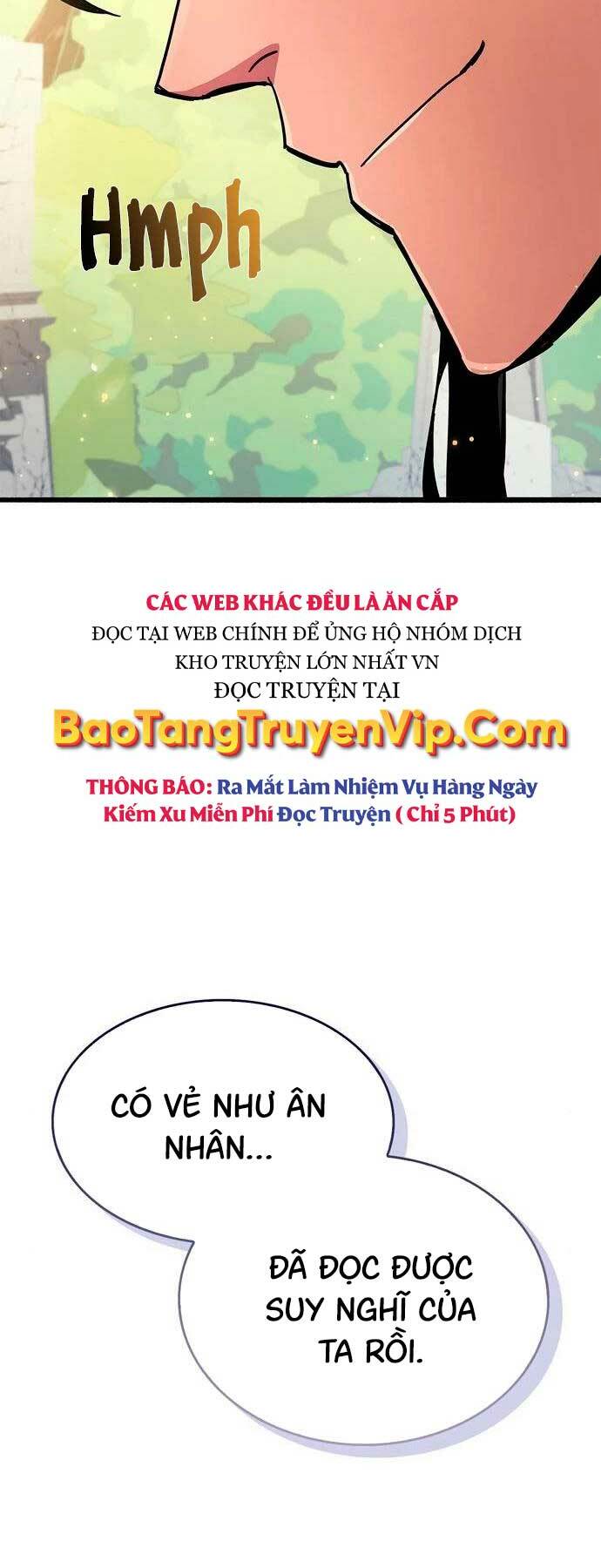 Người Chơi Che Giấu Quá Khứ - Chapter 29 - Page 90