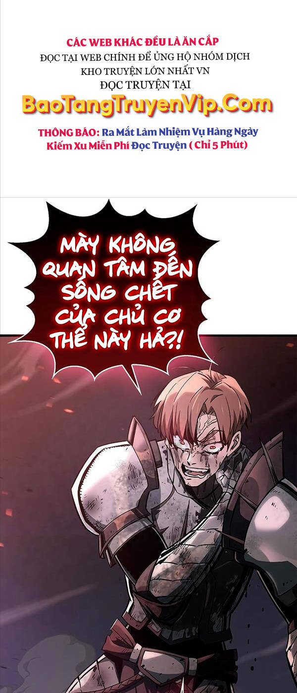 Người Chơi Che Giấu Quá Khứ - Chapter 3 - Page 99