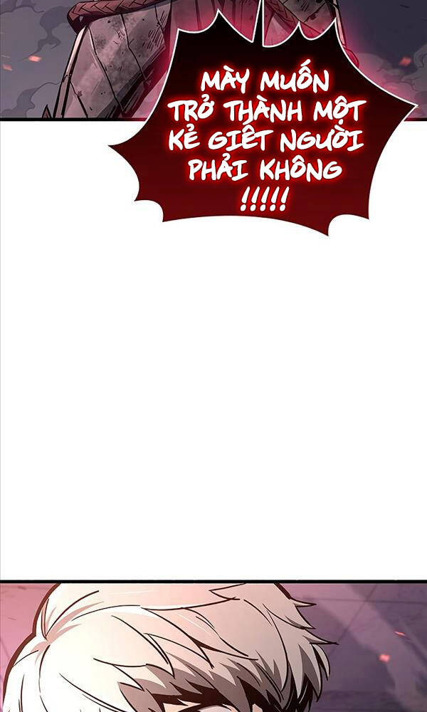 Người Chơi Che Giấu Quá Khứ - Chapter 3 - Page 100