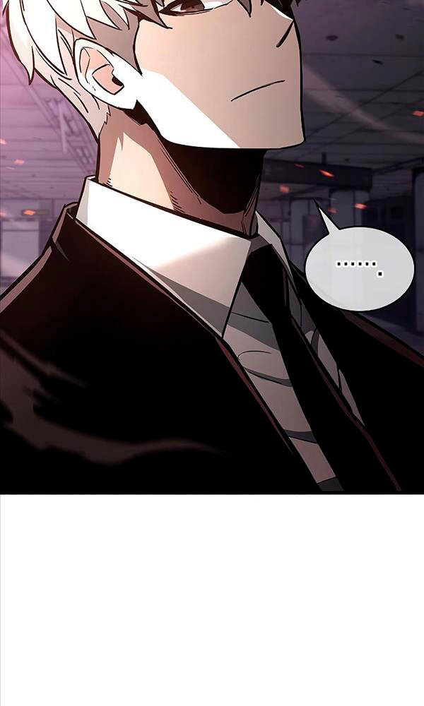 Người Chơi Che Giấu Quá Khứ - Chapter 3 - Page 101