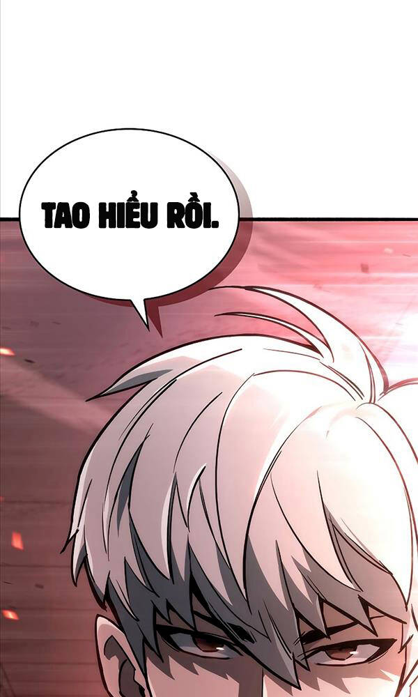 Người Chơi Che Giấu Quá Khứ - Chapter 3 - Page 102