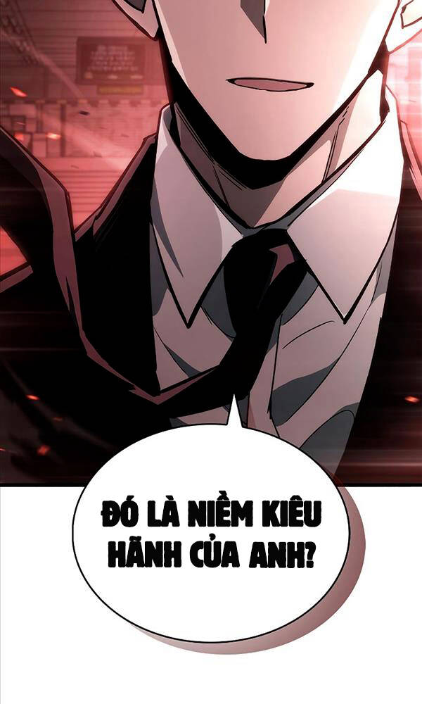 Người Chơi Che Giấu Quá Khứ - Chapter 3 - Page 103