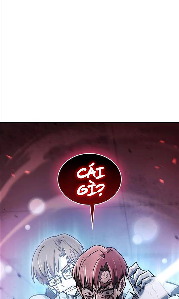 Người Chơi Che Giấu Quá Khứ - Chapter 3 - Page 104