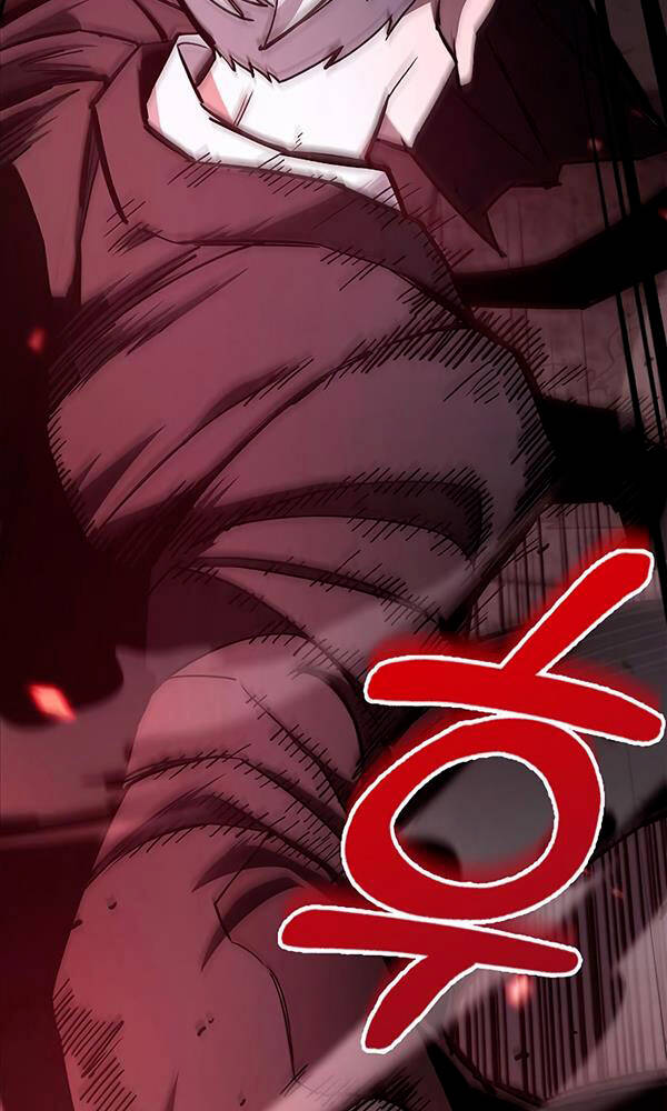 Người Chơi Che Giấu Quá Khứ - Chapter 3 - Page 106