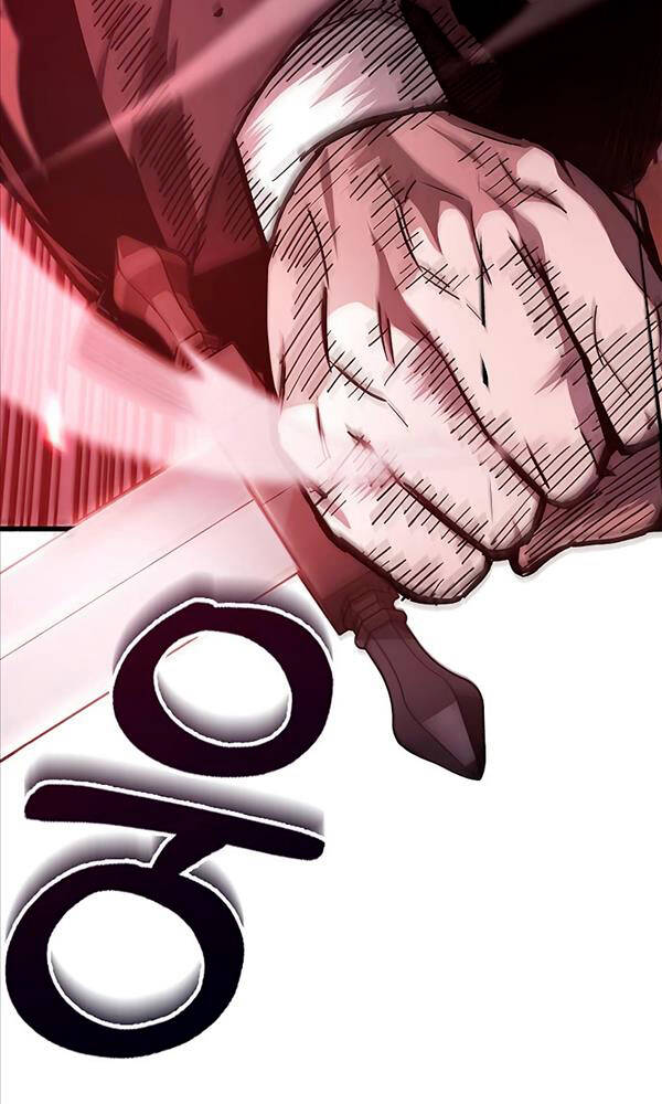 Người Chơi Che Giấu Quá Khứ - Chapter 3 - Page 107