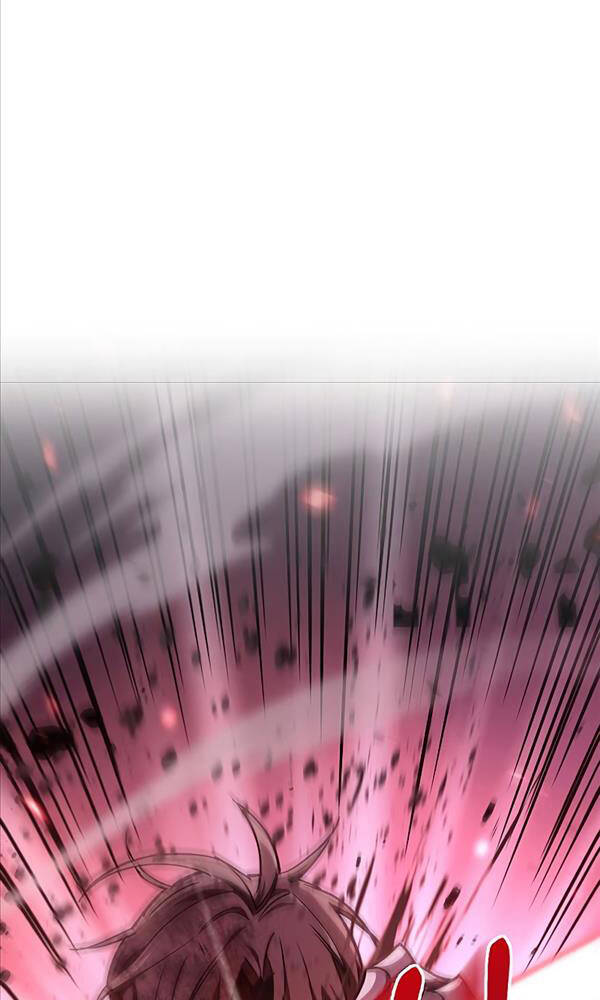 Người Chơi Che Giấu Quá Khứ - Chapter 3 - Page 108