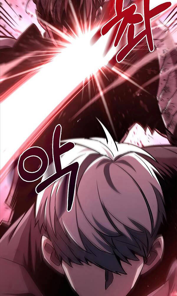 Người Chơi Che Giấu Quá Khứ - Chapter 3 - Page 109