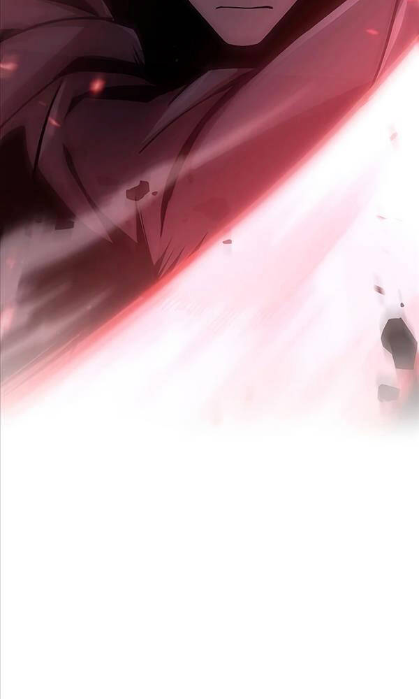 Người Chơi Che Giấu Quá Khứ - Chapter 3 - Page 110