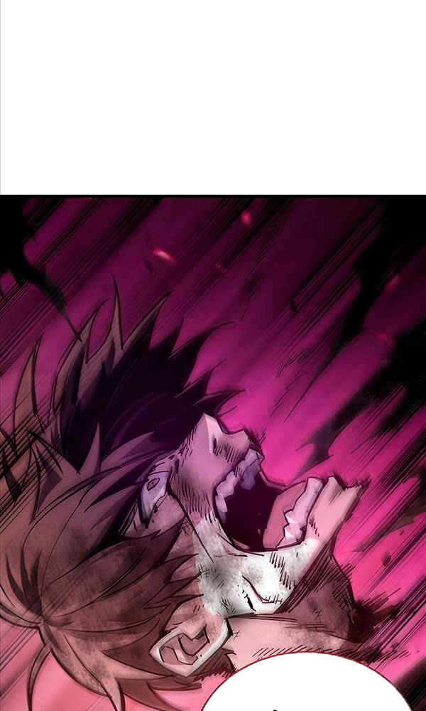 Người Chơi Che Giấu Quá Khứ - Chapter 3 - Page 111