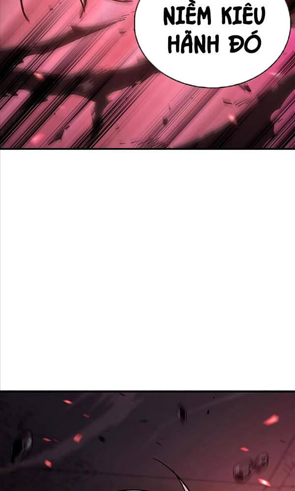 Người Chơi Che Giấu Quá Khứ - Chapter 3 - Page 112