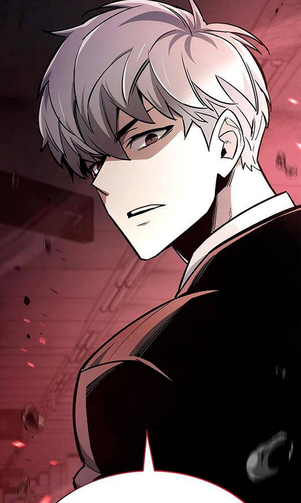 Người Chơi Che Giấu Quá Khứ - Chapter 3 - Page 113